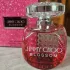 Jimmy Choo Blossom pic-148103