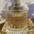 Jimmy Choo Illicit
