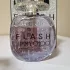Jimmy Choo Flash pic-149624