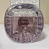 Jimmy Choo Flash pic-149625