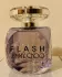 Jimmy Choo Flash pic-154416