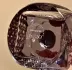 Jimmy Choo Flash pic-154417