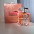 Jimmy Choo Blossom Special Edition pic-155431