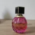 Jimmy Choo Rose Passion pic-155544
