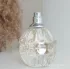 Jimmy Choo Jimmy Choo Eau de Toilette