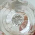 Jimmy Choo Jimmy Choo Eau de Toilette