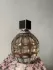 Jimmy Choo Jimmy Choo pic-159302