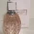 Jimmy Choo L`Eau pic-16046
