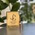 Jimmy Choo I Want Choo Le Parfum pic-167781