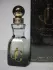 Jimmy Choo I Want Choo Forever pic-169140