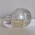 Jimmy Choo Jimmy Choo Eau de Toilette pic-170465