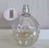 Jimmy Choo Jimmy Choo Eau de Toilette pic-170466