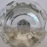 Jimmy Choo Jimmy Choo Eau de Toilette pic-170467