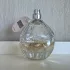 Jimmy Choo Jimmy Choo Eau de Toilette pic-170468