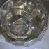 Jimmy Choo Jimmy Choo Eau de Toilette pic-170475