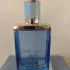Jimmy Choo Man Aqua pic-171673