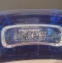 Jimmy Choo Man Aqua pic-172138