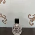 Jimmy Choo Jimmy Choo Eau de Toilette pic-172832