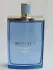 Jimmy Choo Man Aqua pic-173183