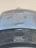 Jimmy Choo Man Aqua pic-173184