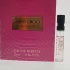 Jimmy Choo Rose Passion