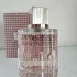 Jimmy Choo Illicit Flower pic-176938