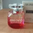 Jimmy Choo Blossom pic-178797