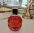 Jimmy Choo Rose Passion