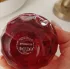 Jimmy Choo Rose Passion