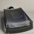 Jimmy Choo Man Blue pic-188346