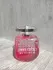 Jimmy Choo Blossom pic-189213