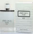 Jimmy Choo Jimmy Choo Man Ice pic-190586