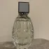 Jimmy Choo Floral pic-192500