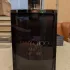 Jimmy Choo Jimmy Choo Man Intense pic-197979