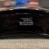 Jimmy Choo Jimmy Choo Man Intense pic-197980