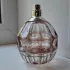 Jimmy Choo Jimmy Choo