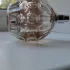 Jimmy Choo Jimmy Choo