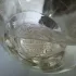 Jimmy Choo Jimmy Choo Eau de Toilette pic-200781