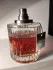 Jimmy Choo Illicit