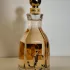 Jimmy Choo I Want Choo pic-213398
