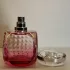 Jimmy Choo Blossom pic-213632