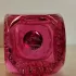 Jimmy Choo Blossom pic-213633