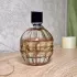 Jimmy Choo Jimmy Choo pic-216331