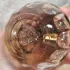 Jimmy Choo Jimmy Choo pic-216381