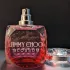 Jimmy Choo Blossom pic-217722