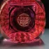 Jimmy Choo Blossom pic-217723