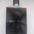Jimmy Choo Jimmy Choo Man Intense