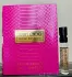 Jimmy Choo Rose Passion