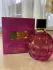 Jimmy Choo Rose Passion