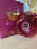 Jimmy Choo Rose Passion